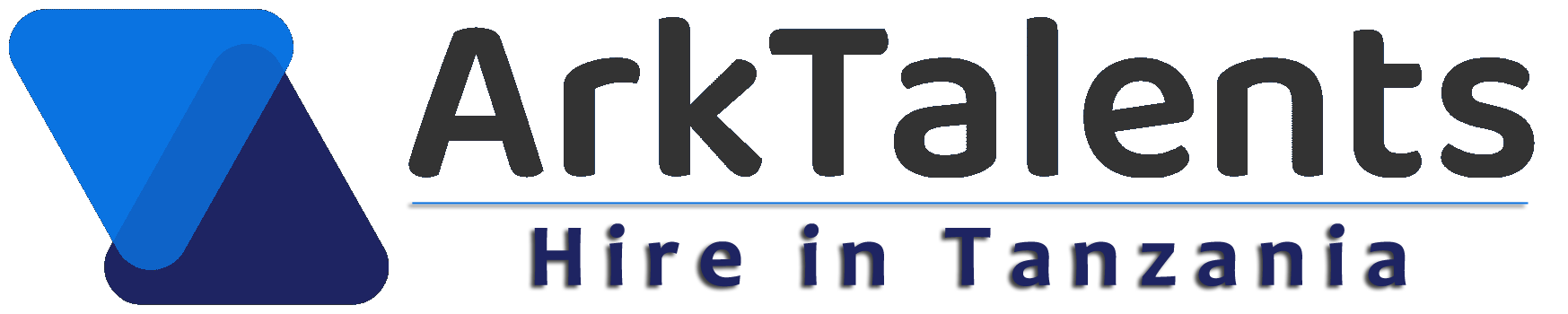 Arktalents hire in Tanzania